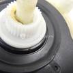 Фото Моторчик стеклоподъемника  3C0959703VW3 для vw Passat [B7] {forloop.counter}}