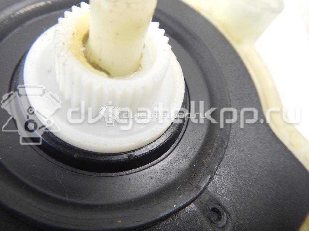 Фото Моторчик стеклоподъемника  3C0959703VW3 для vw Passat [B7] {forloop.counter}}