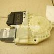 Фото Моторчик стеклоподъемника  3C0959704VW3 для vw Passat [B7] {forloop.counter}}