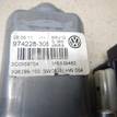 Фото Моторчик стеклоподъемника  3C0959704VW3 для vw Passat [B7] {forloop.counter}}