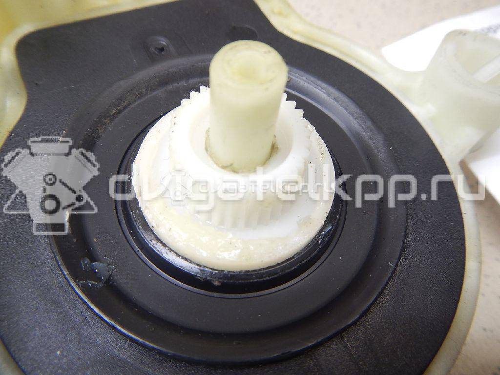 Фото Моторчик стеклоподъемника  3C0959704VW3 для vw Passat [B7] {forloop.counter}}