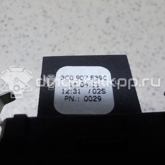 Фото Датчик  3C0907539C для vw Passat [B7]