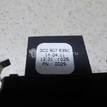 Фото Датчик  3C0907539C для vw Passat [B7] {forloop.counter}}