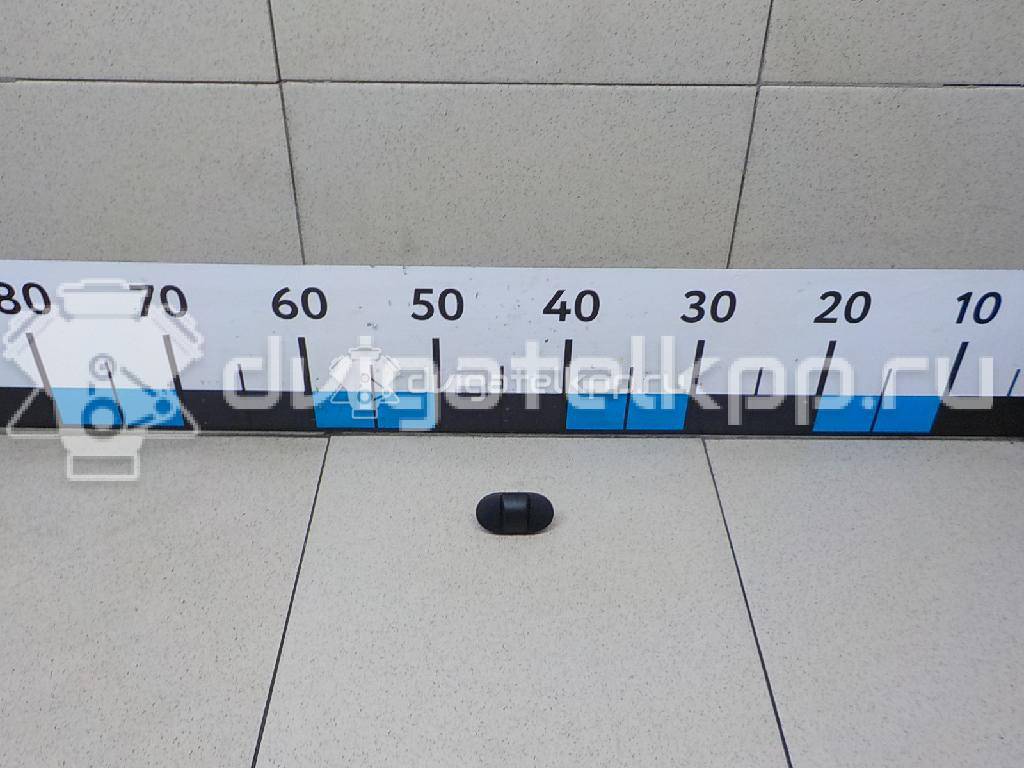 Фото Датчик  3C0907539C для vw Passat [B7] {forloop.counter}}