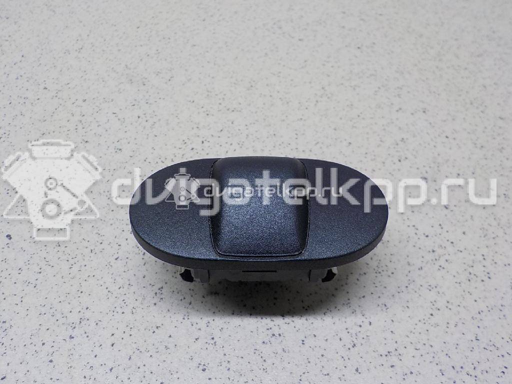 Фото Датчик  3C0907539C для vw Passat [B7] {forloop.counter}}