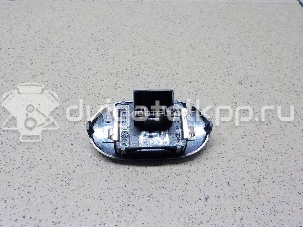 Фото Датчик  3C0907539C для vw Passat [B7] {forloop.counter}}