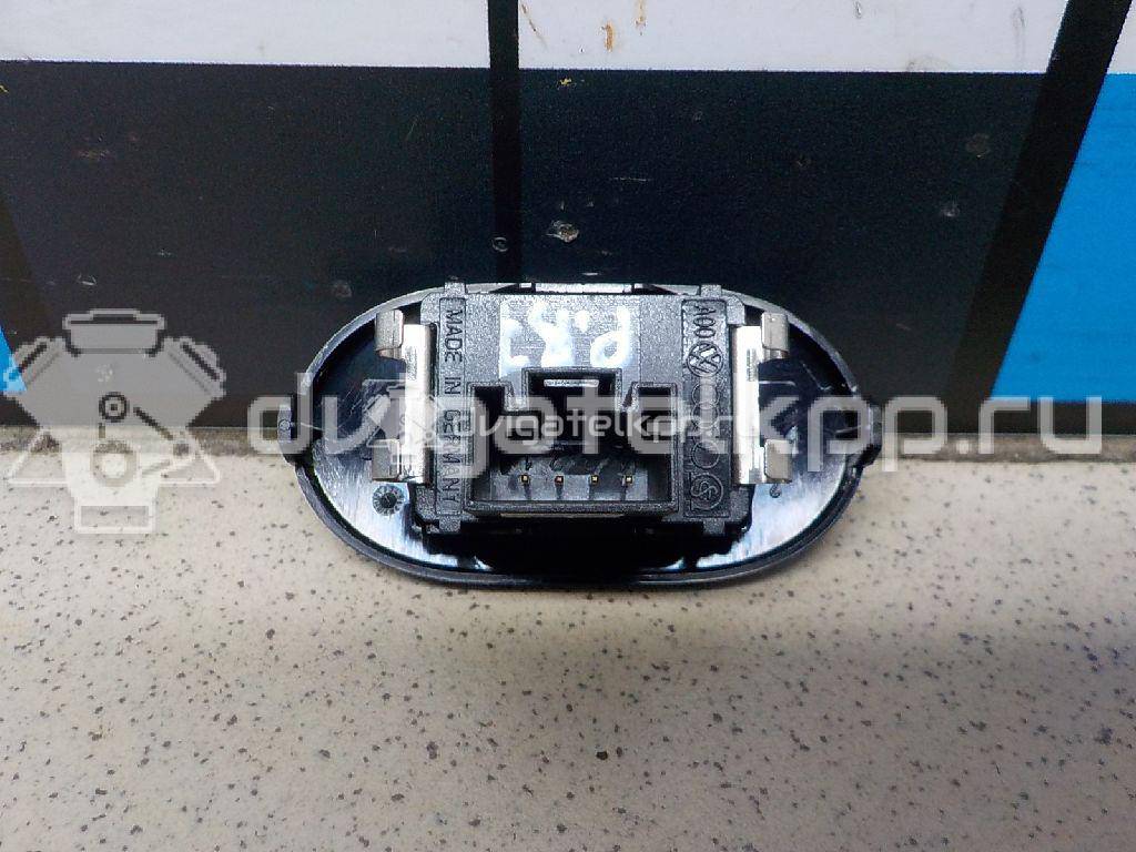 Фото Датчик  3C0907539C для vw Passat [B7] {forloop.counter}}