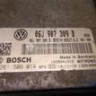 Фото Блок управления двигателем  06J907309B для vw Passat [B7] {forloop.counter}}