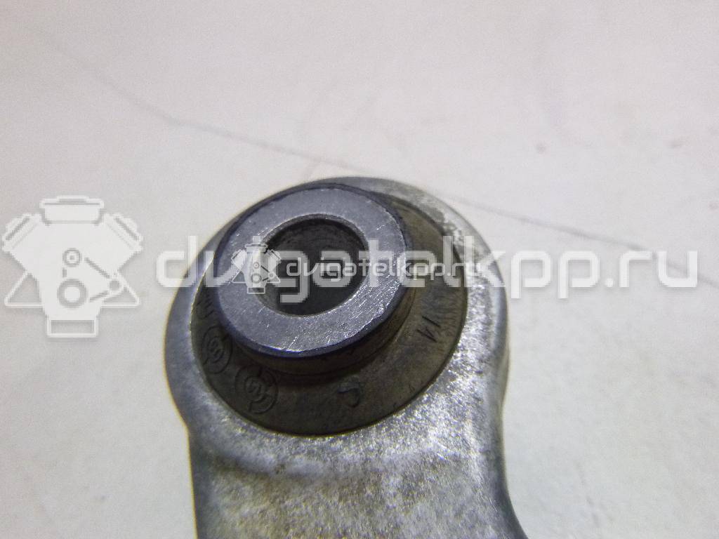 Фото Стойка переднего стабилизатора  4E0411317F для Volkswagen Phaeton 3D {forloop.counter}}