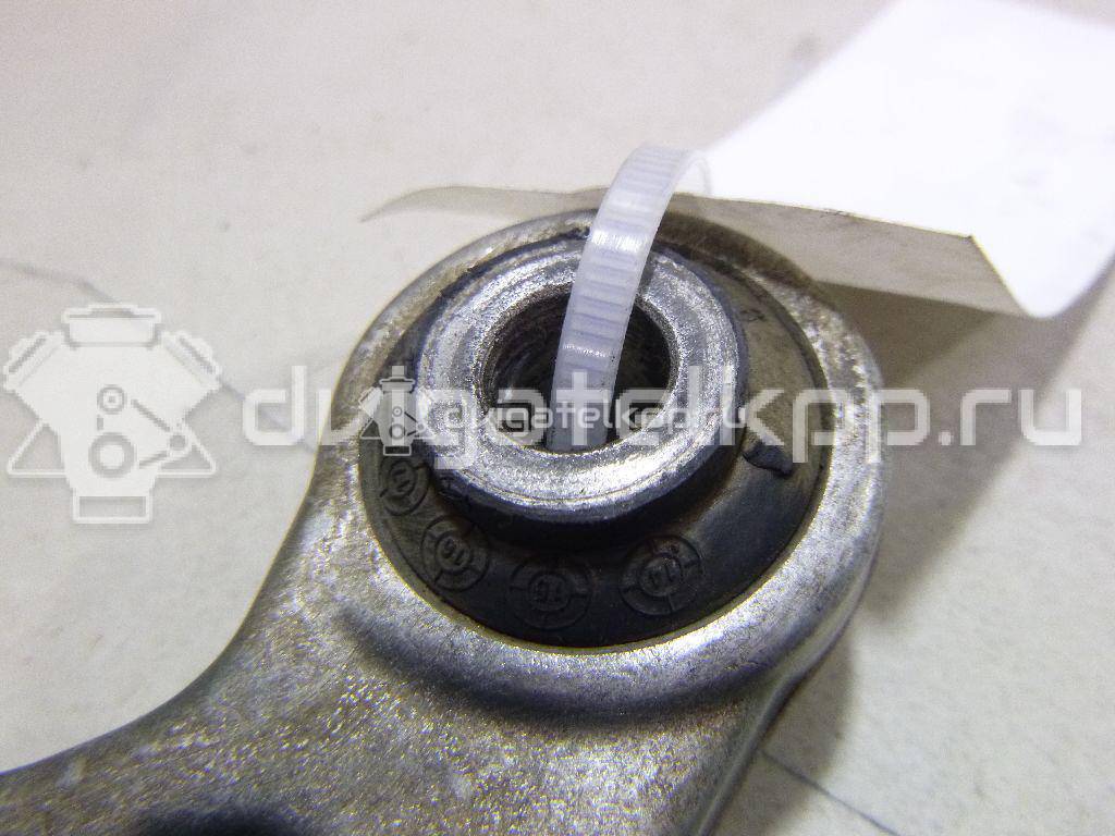 Фото Стойка переднего стабилизатора  4E0411317F для Volkswagen Phaeton 3D {forloop.counter}}