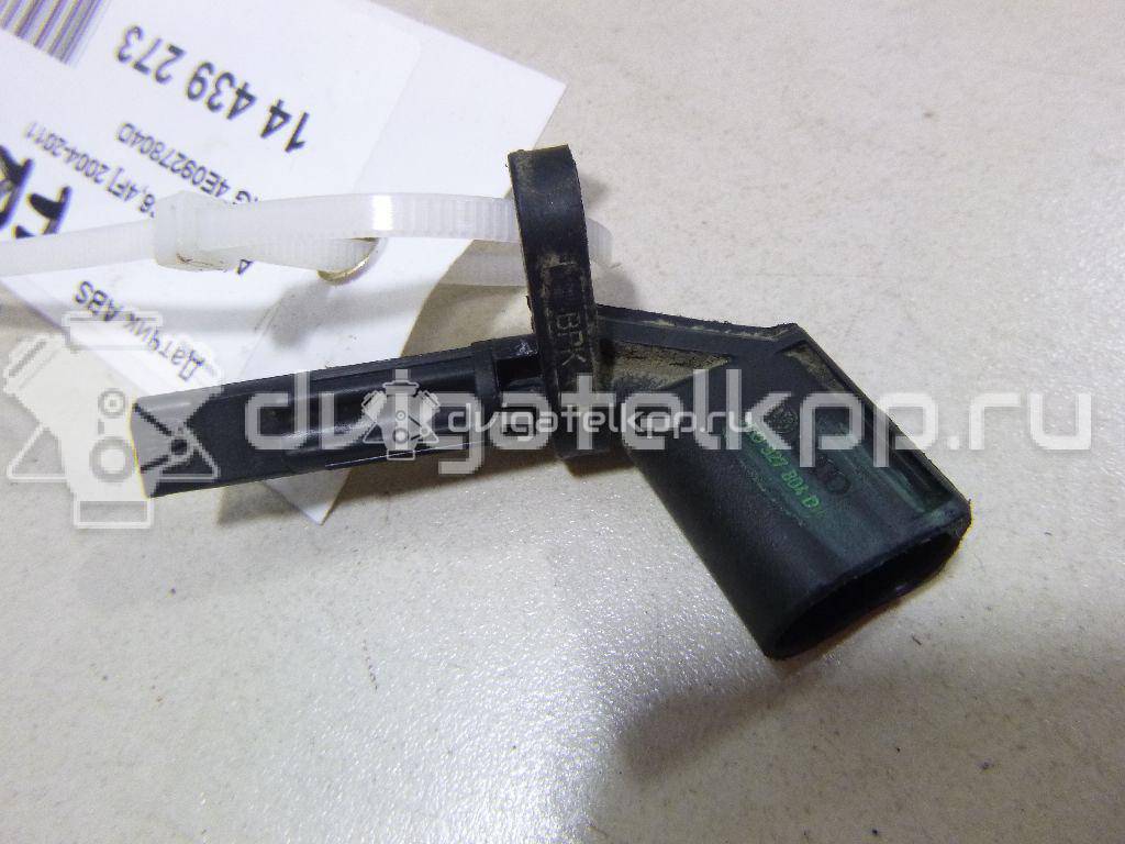 Фото Колпачок  4E0927804D для Volkswagen Phaeton 3D / Golf {forloop.counter}}