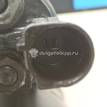 Фото Стартер  059911024GX для Volkswagen Phaeton 3D {forloop.counter}}