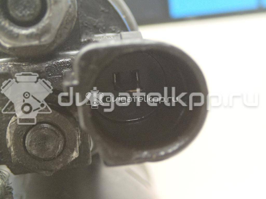 Фото Стартер  059911024GX для Volkswagen Phaeton 3D {forloop.counter}}