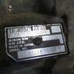Фото Контрактная (б/у) АКПП для Opel Astra / Vectra / Zafira / Signum 150 л.с 16V 1.9 л Z 19 DTH Дизельное топливо 93184108 {forloop.counter}}