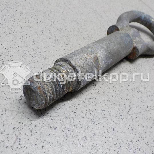 Фото Крюк буксировочный  6K0803615C для vw Pointer/Golf BR