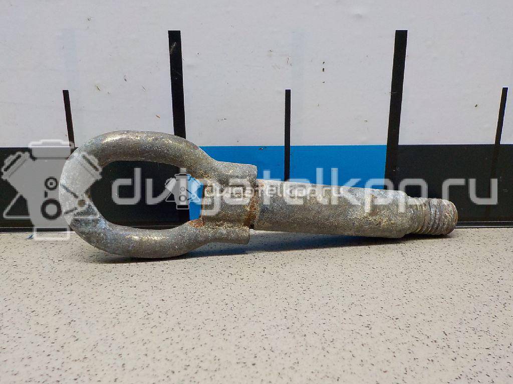 Фото Крюк буксировочный  6K0803615C для vw Pointer/Golf BR {forloop.counter}}