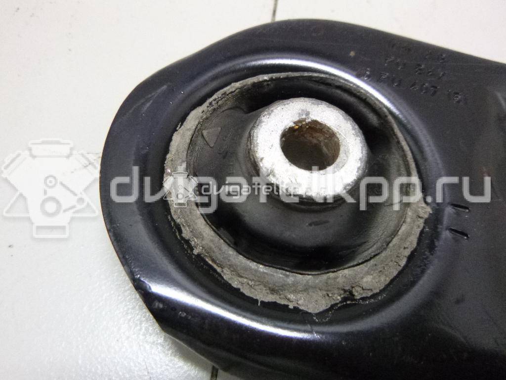 Фото Рычаг передний левый  6RU407151 для Volkswagen Polo {forloop.counter}}