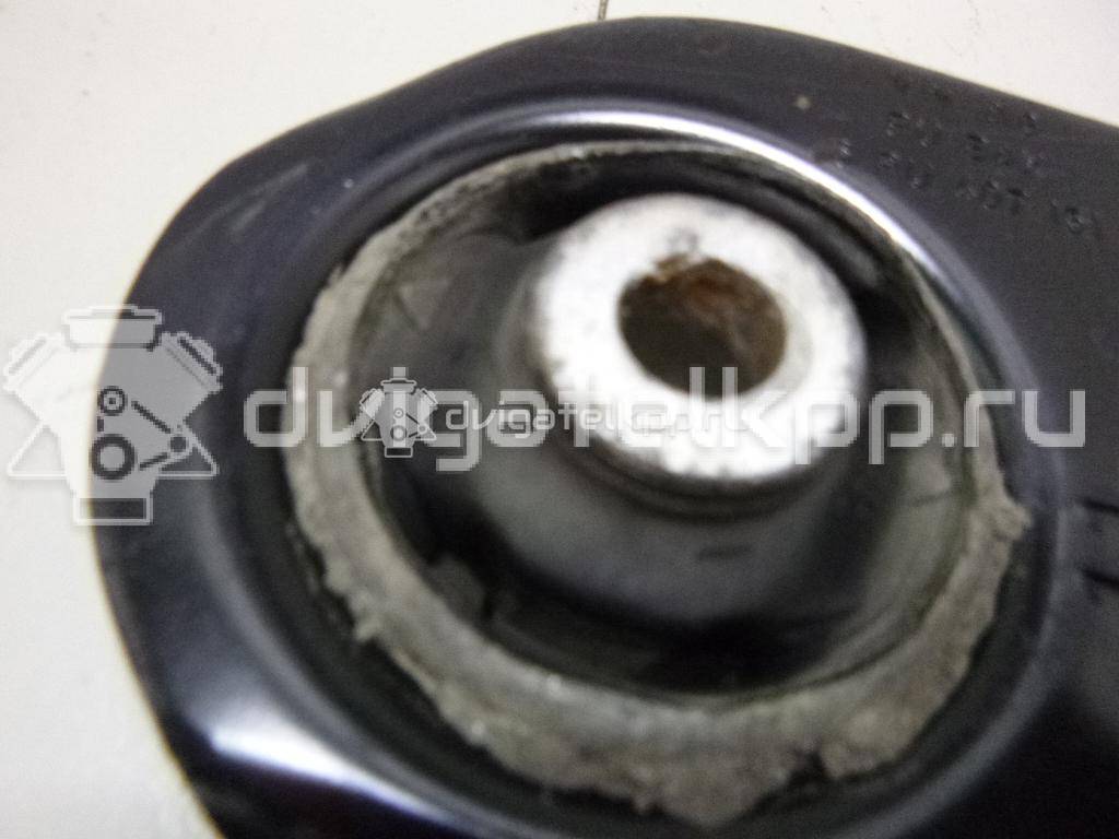 Фото Рычаг передний левый  6RU407151 для Volkswagen Polo {forloop.counter}}