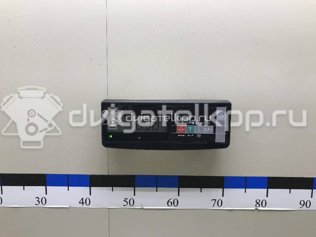 Фото Стеклоподъемник электр. передний правый  6R4837462D для Volkswagen Polo / Jetta {forloop.counter}}