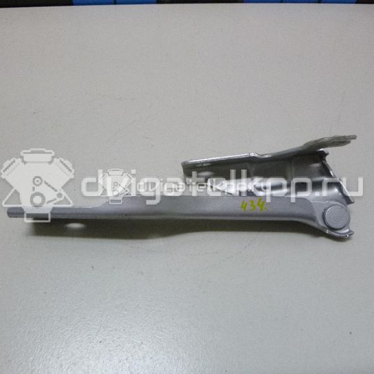 Фото Петля капота левая  6R0823301A для Volkswagen Polo