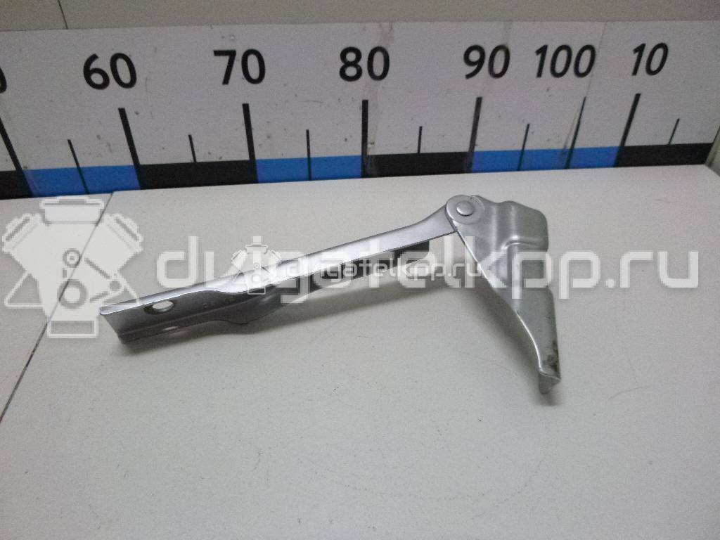 Фото Петля капота левая  6R0823301A для Volkswagen Polo {forloop.counter}}