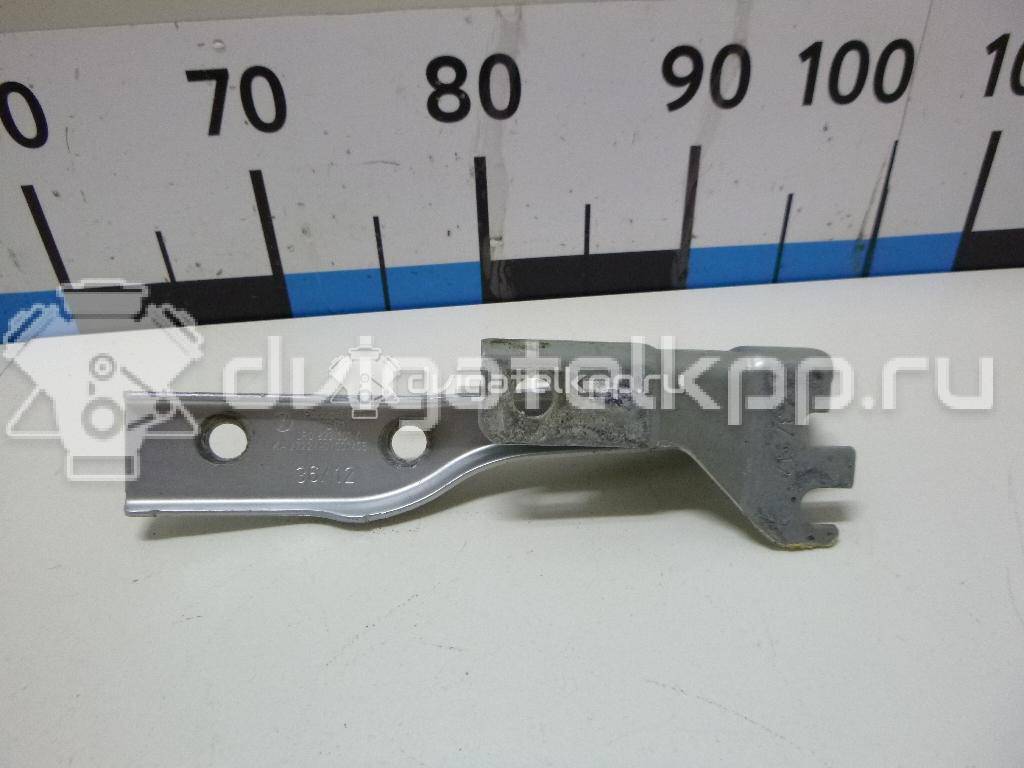 Фото Петля капота левая  6R0823301A для Volkswagen Polo {forloop.counter}}