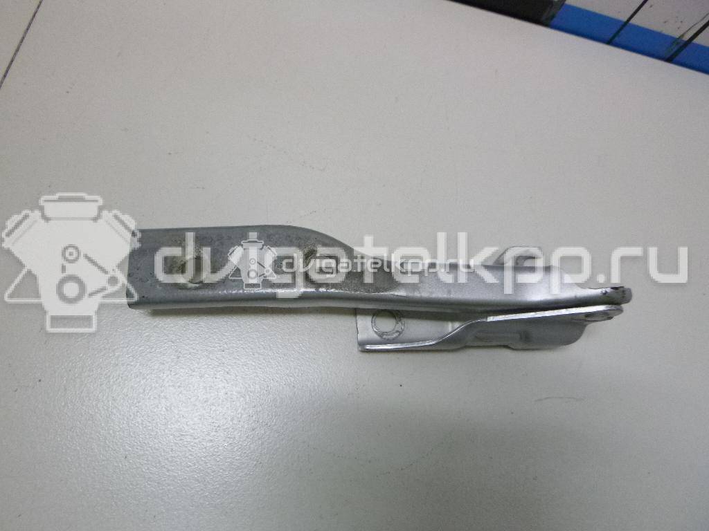 Фото Петля капота левая  6R0823301A для Volkswagen Polo {forloop.counter}}