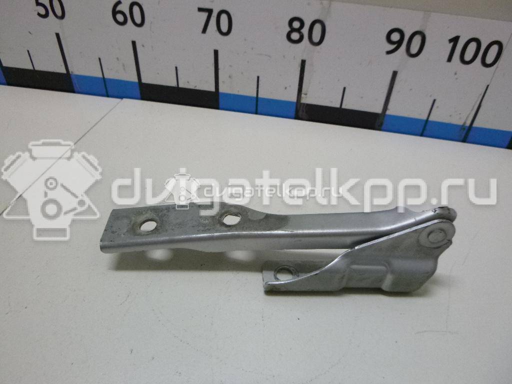 Фото Петля капота левая  6R0823301A для Volkswagen Polo {forloop.counter}}