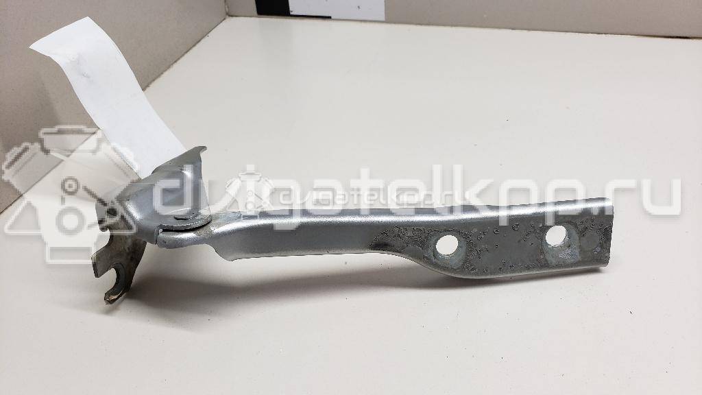Фото Петля капота левая  6R0823301A для Volkswagen Polo {forloop.counter}}