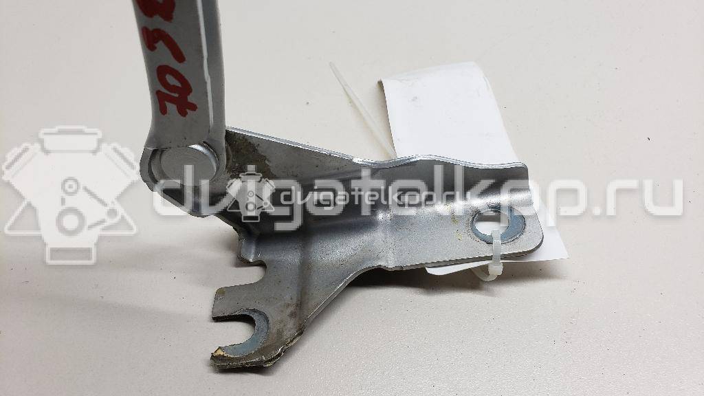 Фото Петля капота левая  6R0823301A для Volkswagen Polo {forloop.counter}}