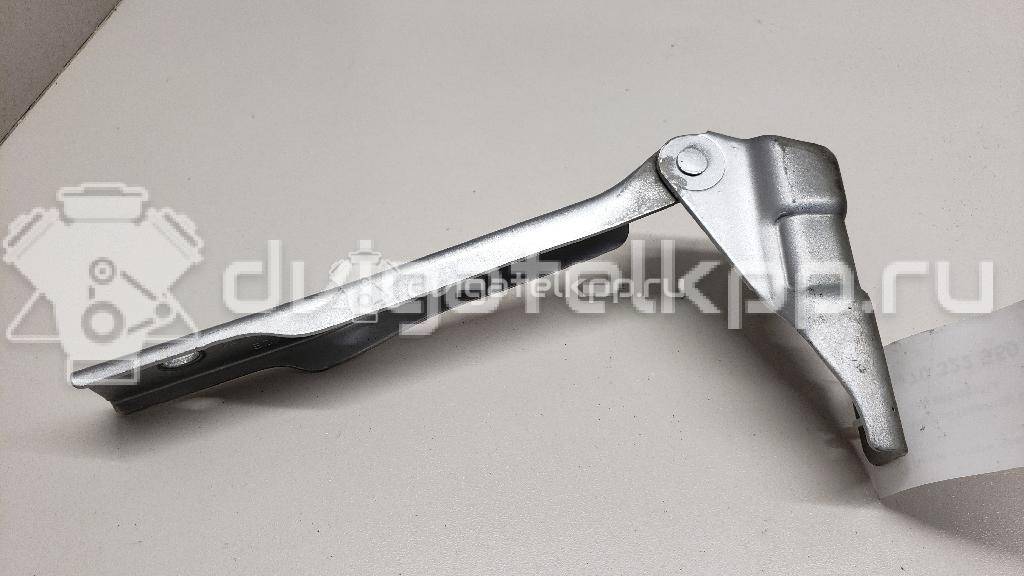 Фото Петля капота левая  6R0823301A для Volkswagen Polo {forloop.counter}}