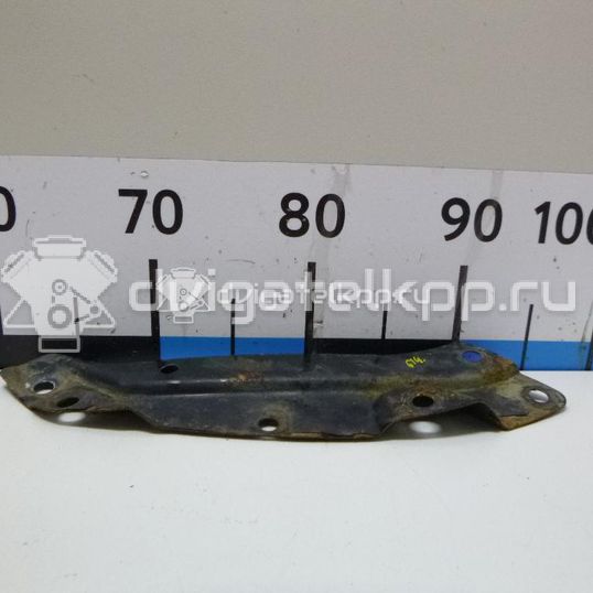 Фото Кронштейн фар правый  6R0805932C для Volkswagen Polo