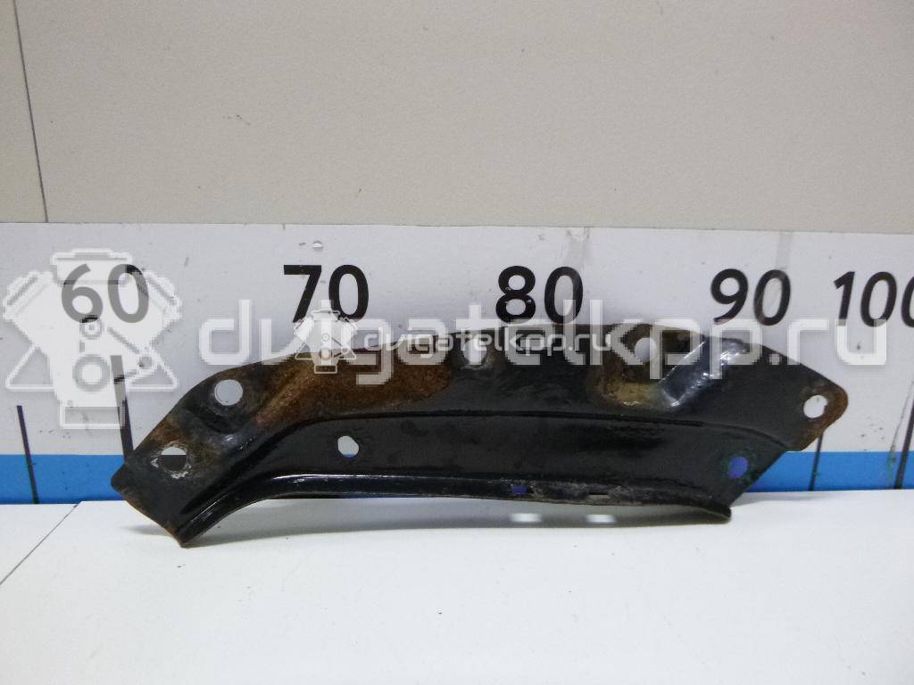 Фото Кронштейн фар правый  6R0805932C для Volkswagen Polo {forloop.counter}}