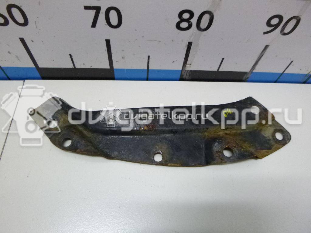 Фото Кронштейн фар правый  6R0805932C для Volkswagen Polo {forloop.counter}}