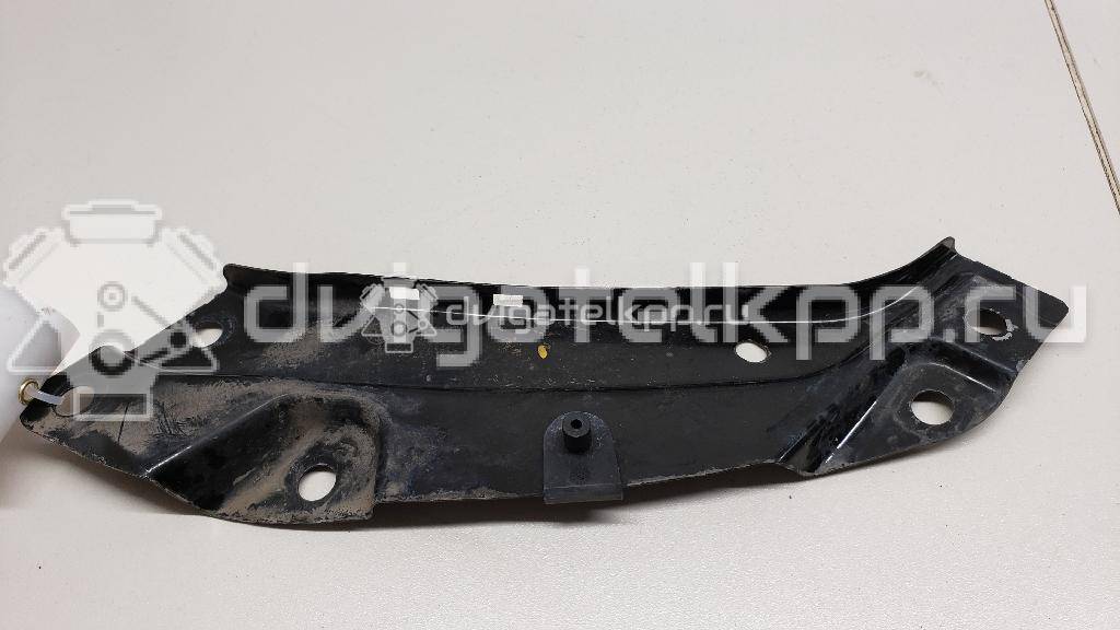 Фото Кронштейн фар правый  6R0805932C для Volkswagen Polo {forloop.counter}}