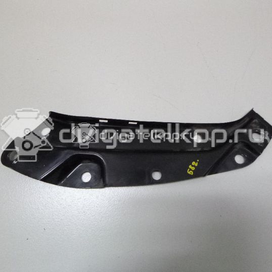 Фото Кронштейн фар правый  6R0805932C для Volkswagen Polo
