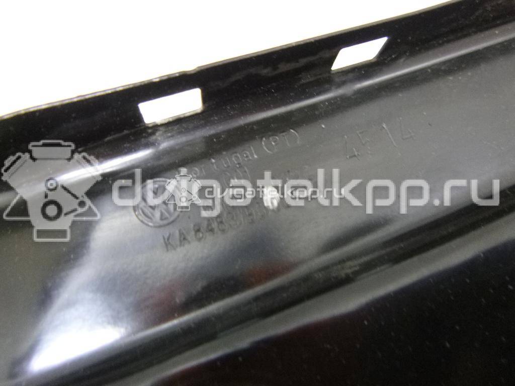 Фото Кронштейн фар правый  6R0805932C для Volkswagen Polo {forloop.counter}}