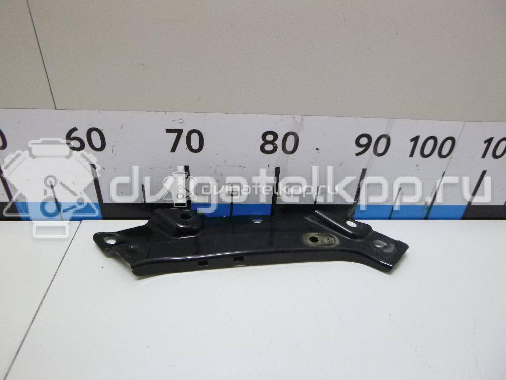 Фото Кронштейн фар правый  6R0805932C для Volkswagen Polo {forloop.counter}}