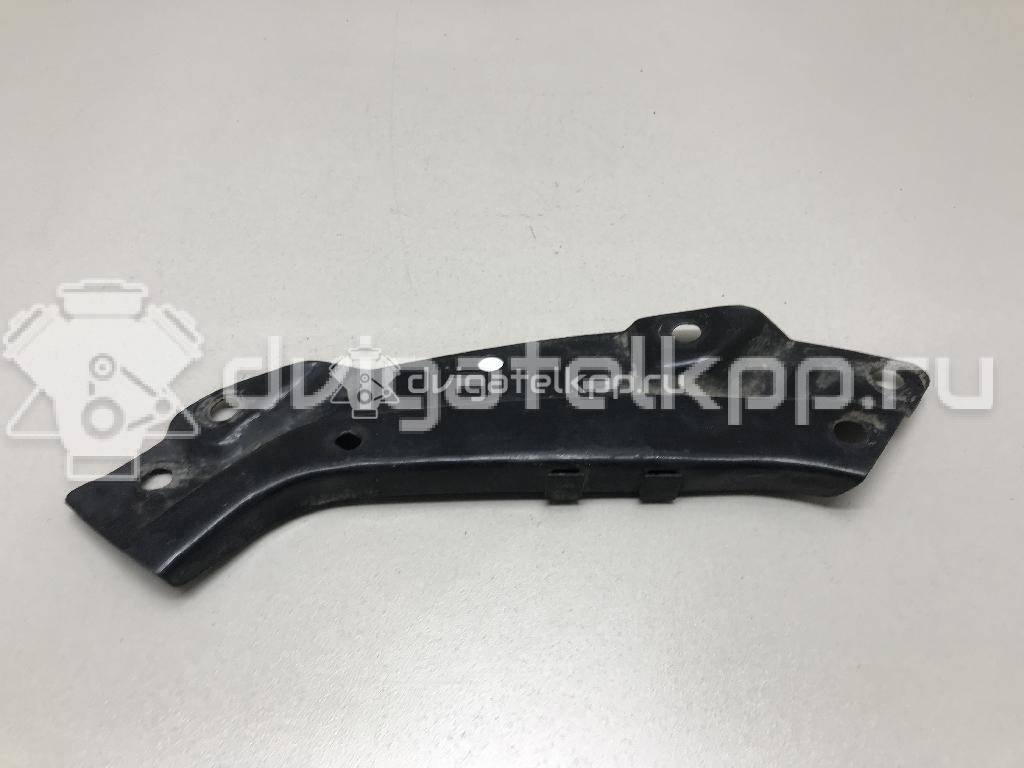 Фото Кронштейн фар левый  6R0805931A для Volkswagen Polo / Jetta {forloop.counter}}