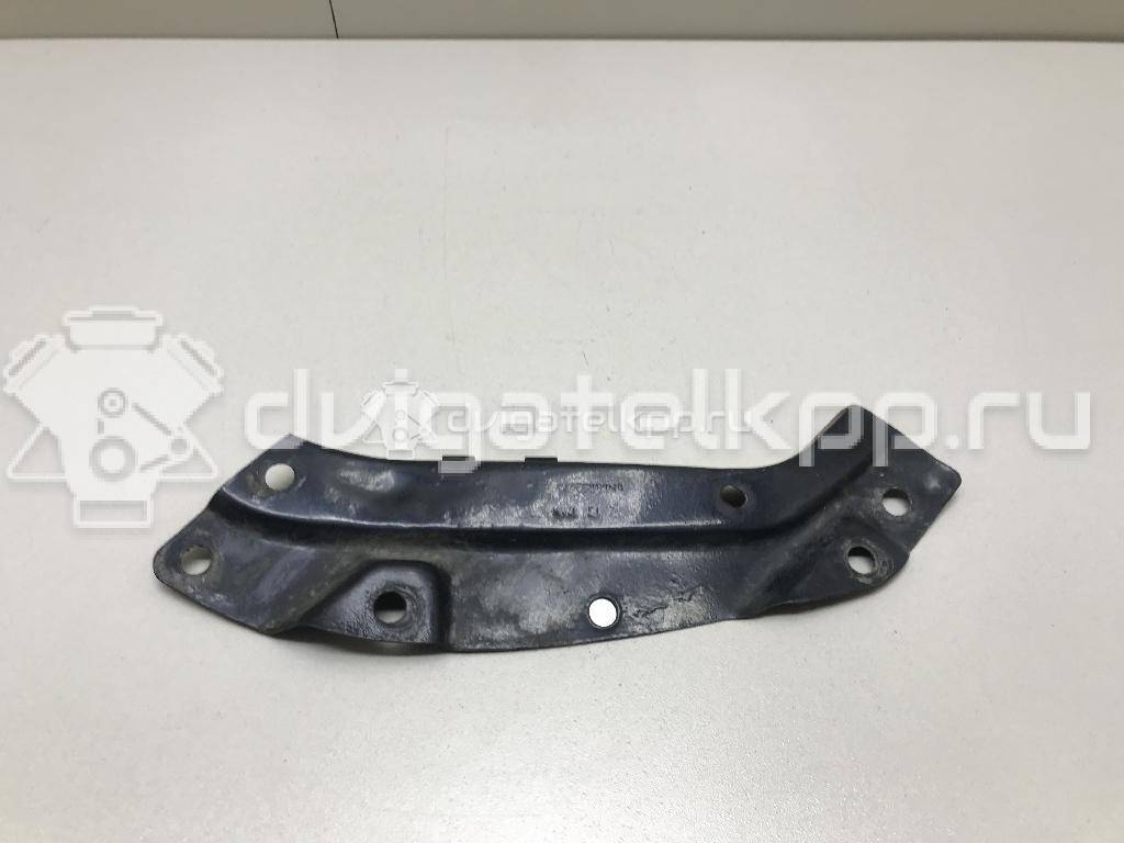 Фото Кронштейн фар левый  6R0805931A для Volkswagen Polo / Jetta {forloop.counter}}