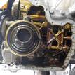 Фото Контрактный (б/у) двигатель CGPB для Seat Ibiza 60 л.с 12V 1.2 л бензин 03E100033T {forloop.counter}}