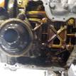Фото Контрактный (б/у) двигатель CGPB для Seat Ibiza 60 л.с 12V 1.2 л бензин 03E100033T {forloop.counter}}