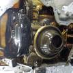 Фото Контрактный (б/у) двигатель BME для Skoda Roomster 5J / Fabia 64 л.с 12V 1.2 л бензин 03E100033T {forloop.counter}}