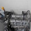 Фото Контрактный (б/у) двигатель CGPA для Skoda Roomster 5J / Fabia 70 л.с 12V 1.2 л бензин 03E100033T {forloop.counter}}