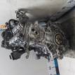 Фото Контрактный (б/у) двигатель CGPB для Volkswagen Polo 60 л.с 12V 1.2 л бензин 03E100033T {forloop.counter}}