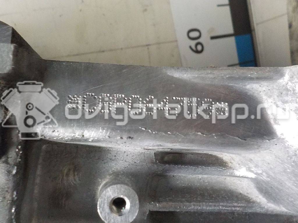 Фото Контрактный (б/у) двигатель CGPB для Volkswagen Polo 60 л.с 12V 1.2 л бензин 03E100033T {forloop.counter}}