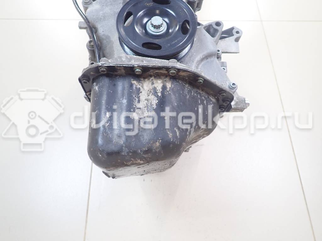 Фото Контрактный (б/у) двигатель BME для Seat Ibiza / Cordoba 64 л.с 12V 1.2 л бензин 03E100033T {forloop.counter}}