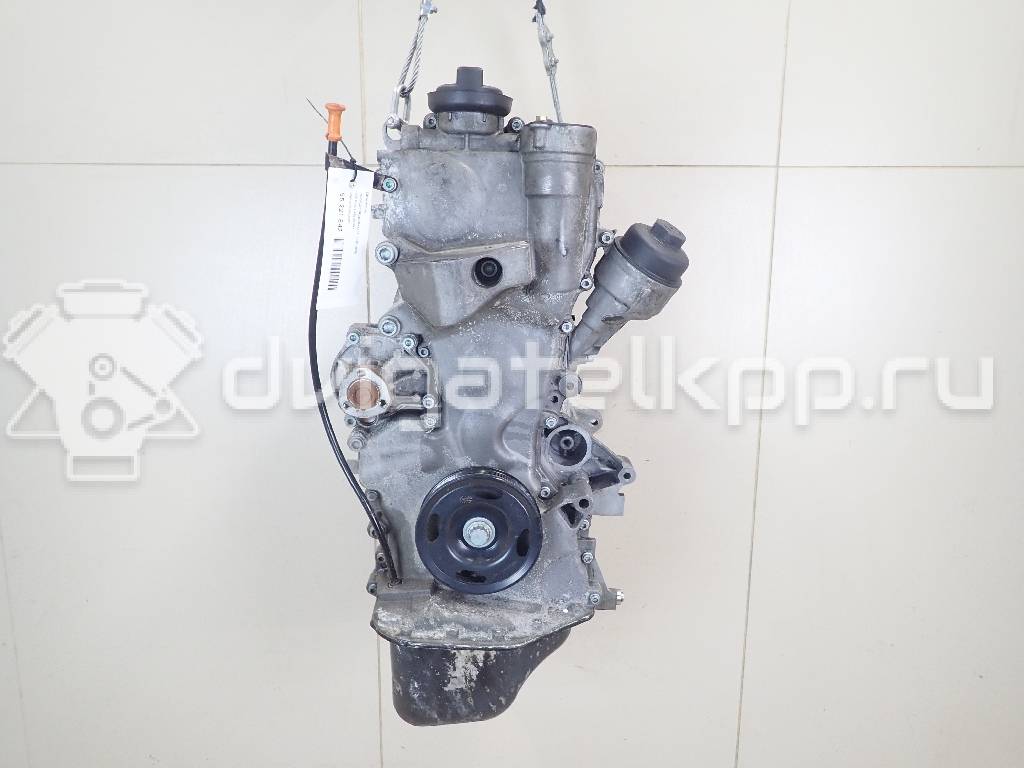 Фото Контрактный (б/у) двигатель BME для Volkswagen Polo 64 л.с 12V 1.2 л бензин {forloop.counter}}