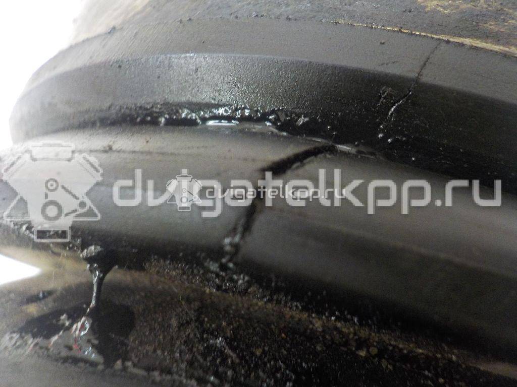 Фото Полуось передняя правая  6R0407762K для Volkswagen Polo {forloop.counter}}