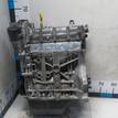 Фото Контрактный (б/у) двигатель CFNA для Volkswagen / Vw (Svw) 105 л.с 16V 1.6 л бензин 03C100092BX {forloop.counter}}